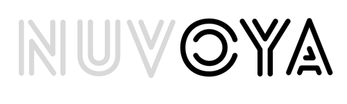 NUVOYA