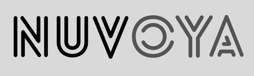 NUVOYA